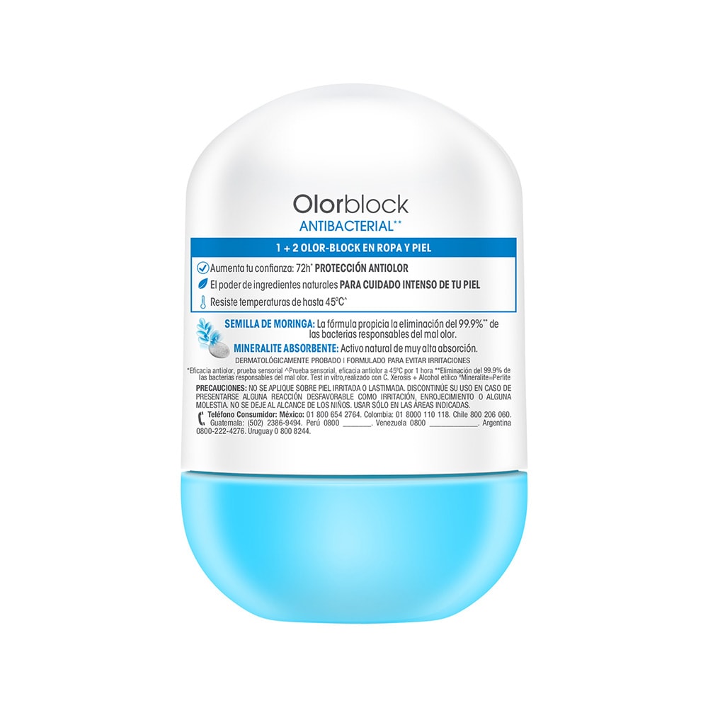 7509552913767 H1806700 3